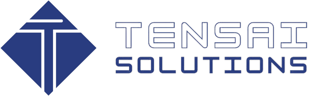 Tensai Solutions